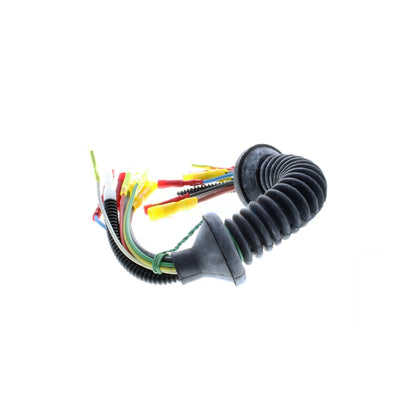VEMO Repair Kit, cable set V24-83-0008