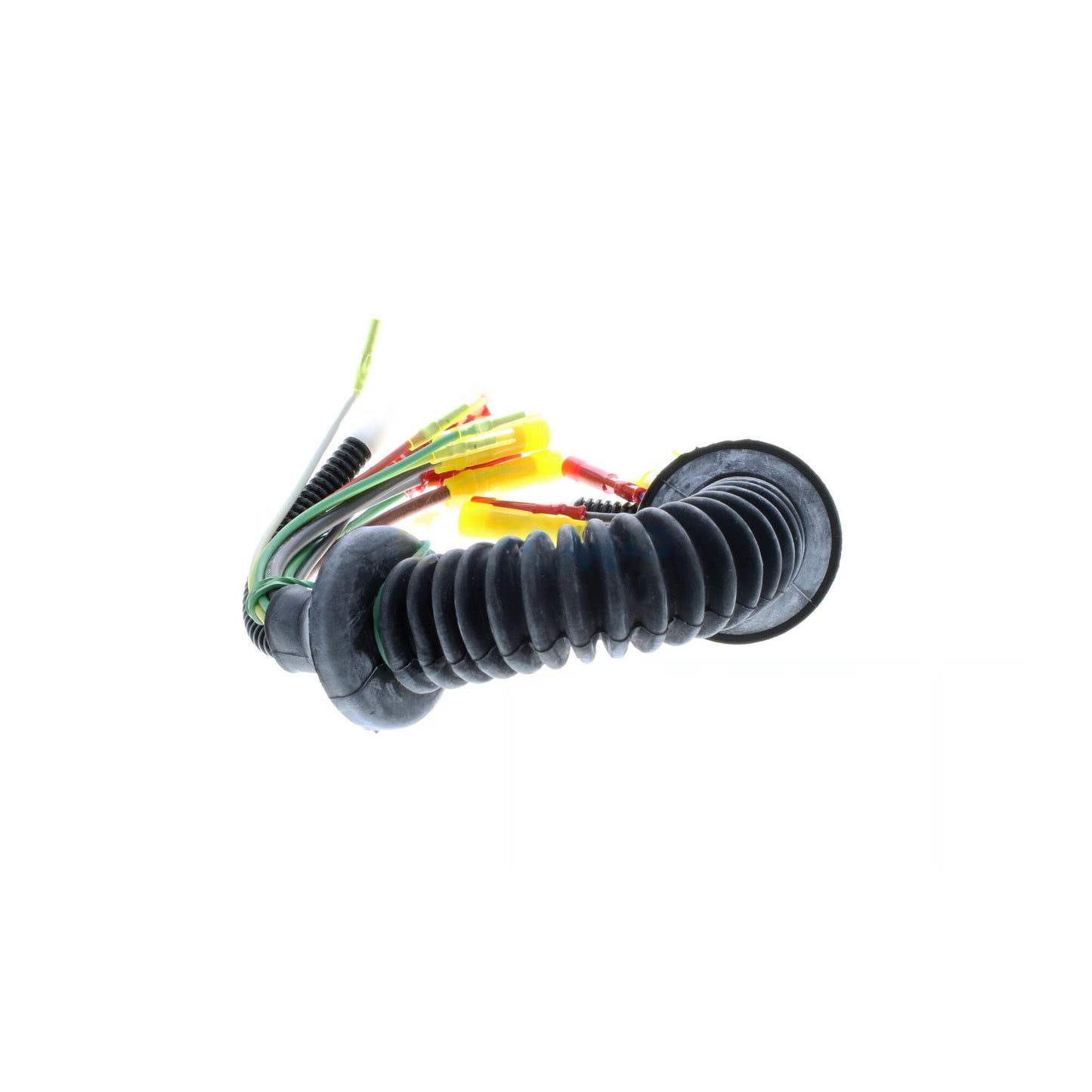 VEMO Repair Kit, cable set V24-83-0008