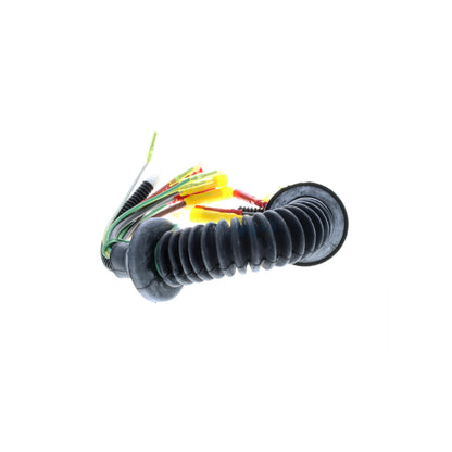 VEMO Repair Kit, cable set V24-83-0008