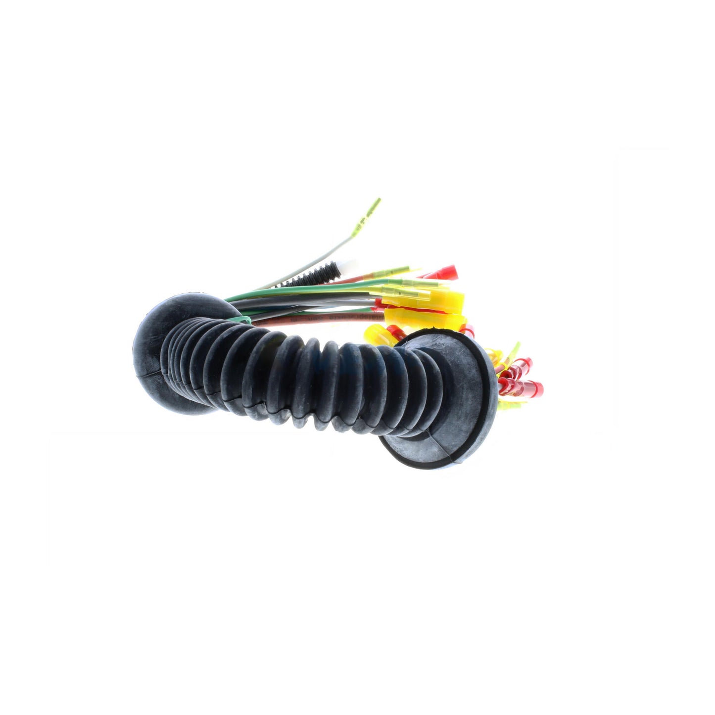 VEMO Repair Kit, cable set V24-83-0008