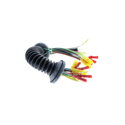 VEMO Repair Kit, cable set V24-83-0008