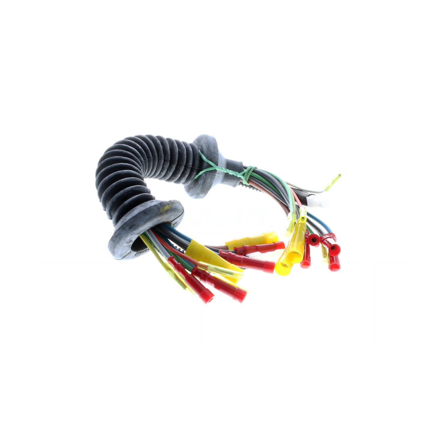 VEMO Repair Kit, cable set V24-83-0008