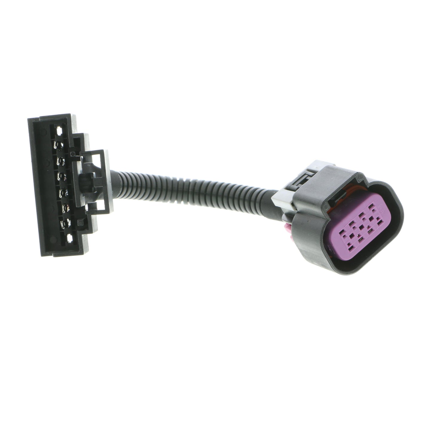 VEMO Repair Kit, cable set V24-83-0009