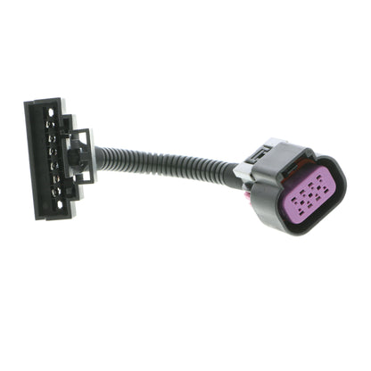 VEMO Repair Kit, cable set V24-83-0009
