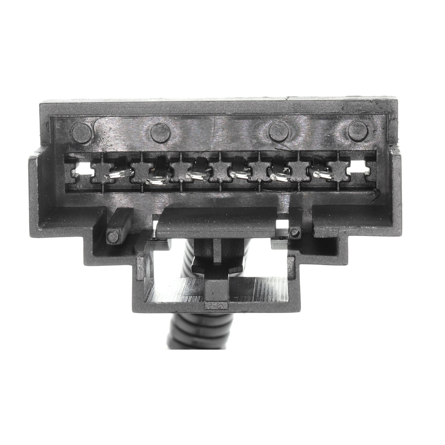 VEMO Repair Kit, cable set V24-83-0009