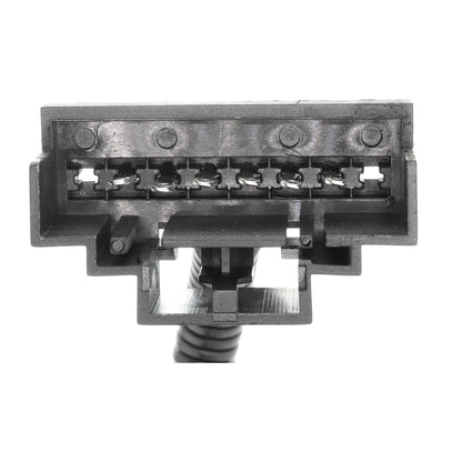 VEMO Repair Kit, cable set V24-83-0009