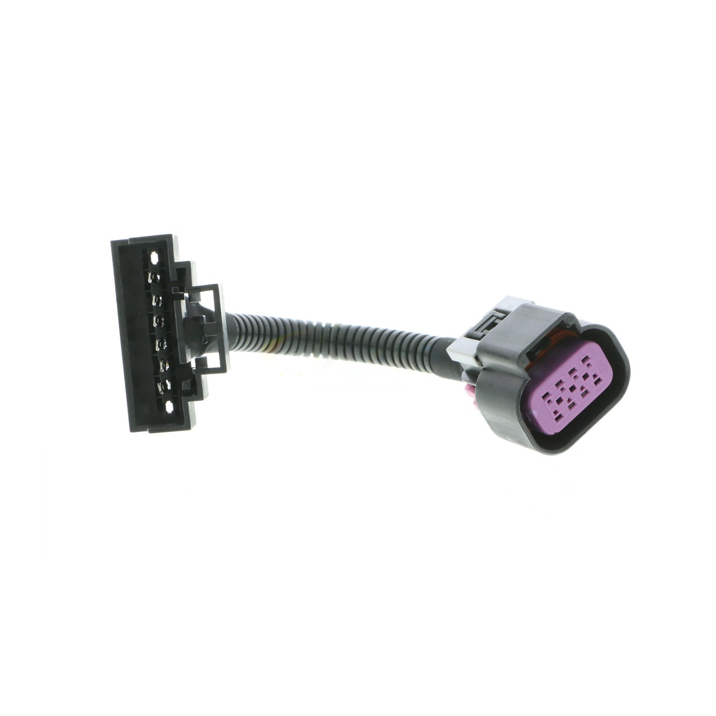 VEMO Repair Kit, cable set V24-83-0009