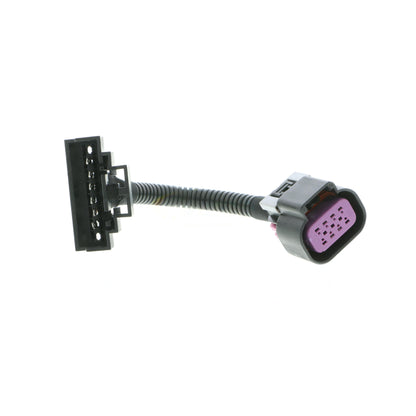 VEMO Repair Kit, cable set V24-83-0009