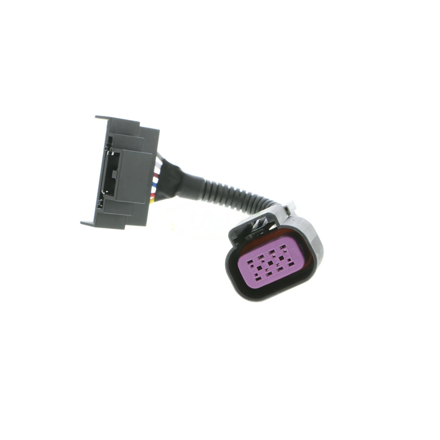 VEMO Repair Kit, cable set V24-83-0009