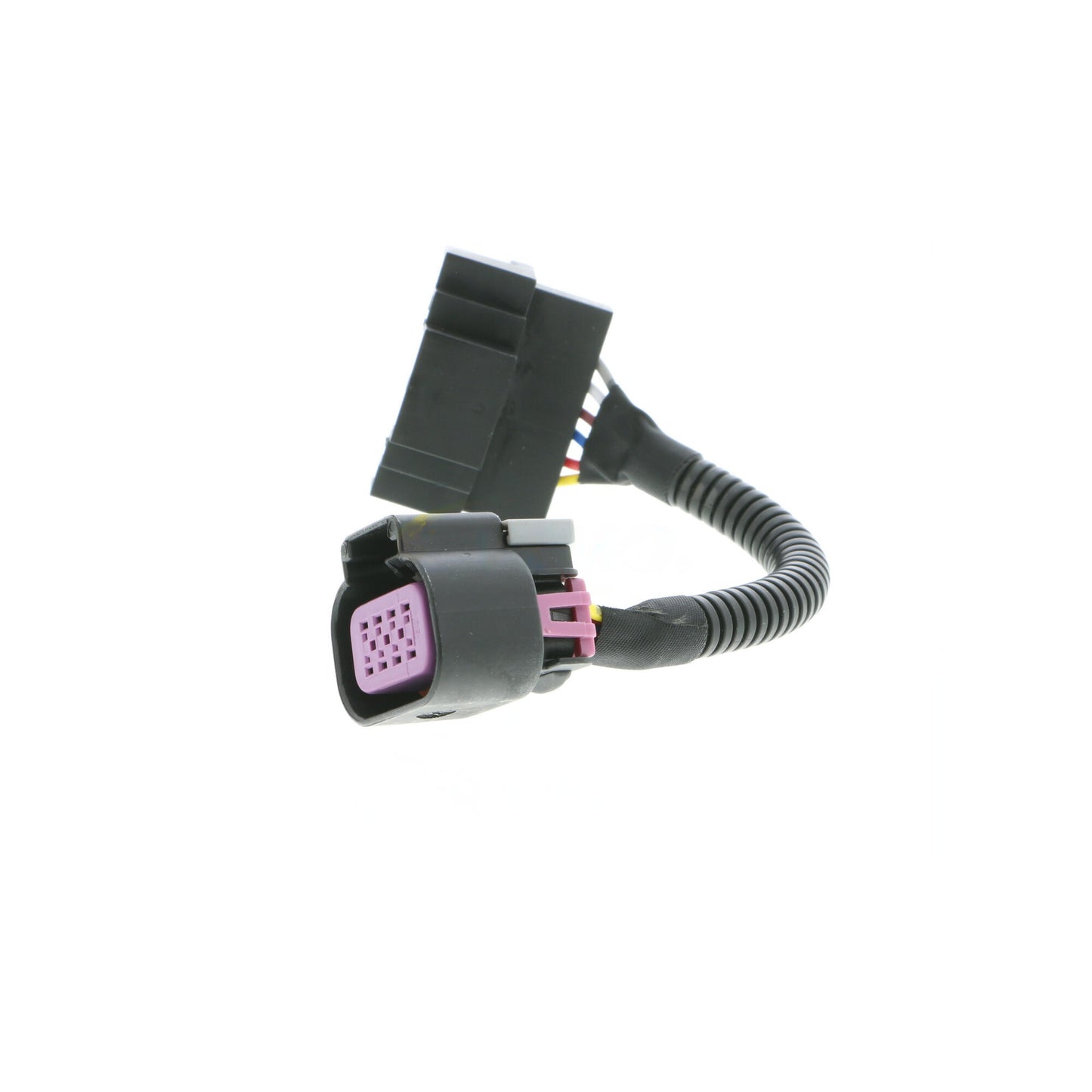 VEMO Repair Kit, cable set V24-83-0009