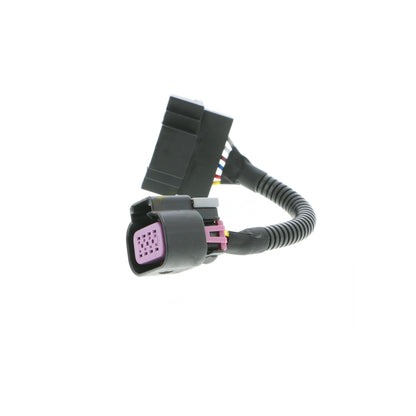 VEMO Repair Kit, cable set V24-83-0009