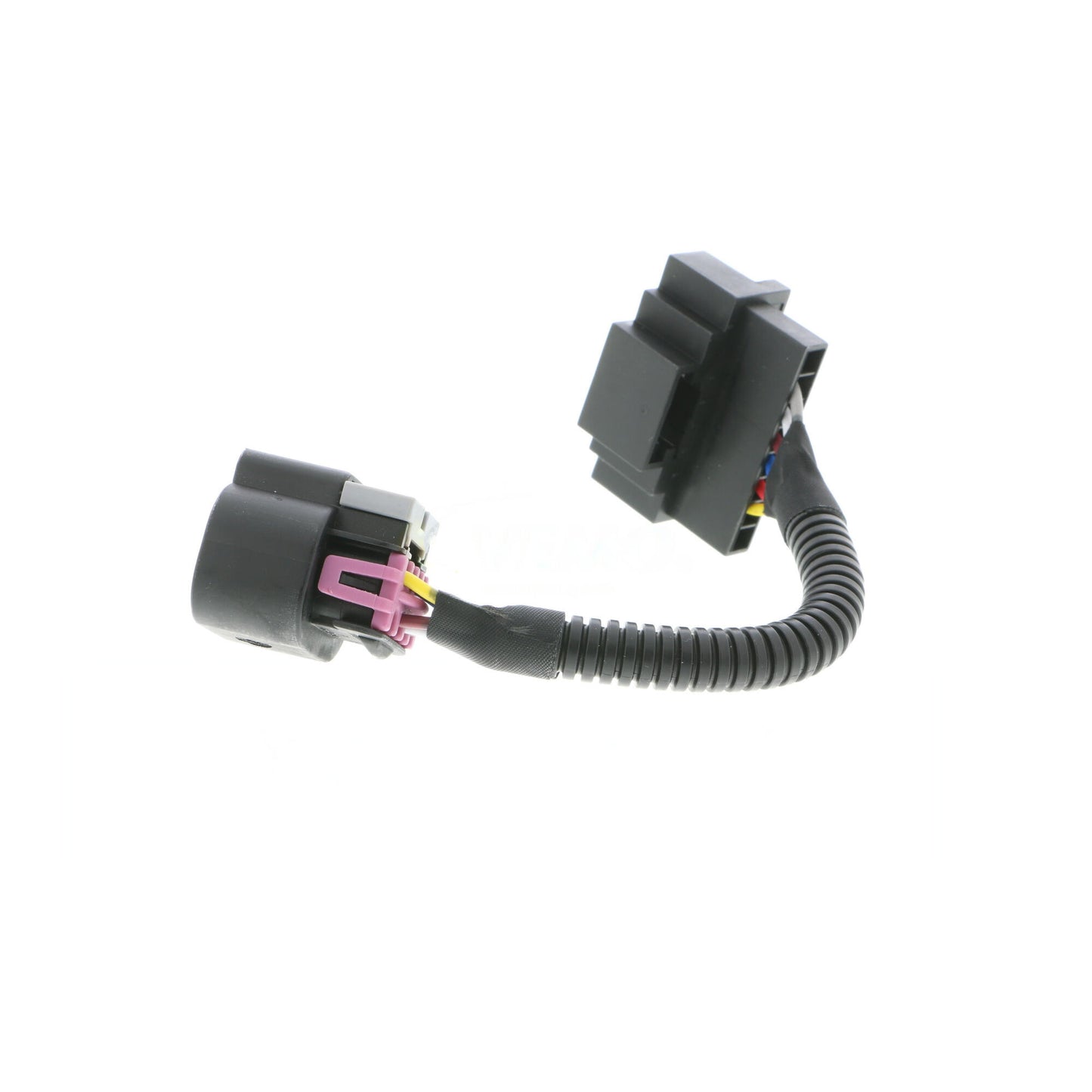 VEMO Repair Kit, cable set V24-83-0009