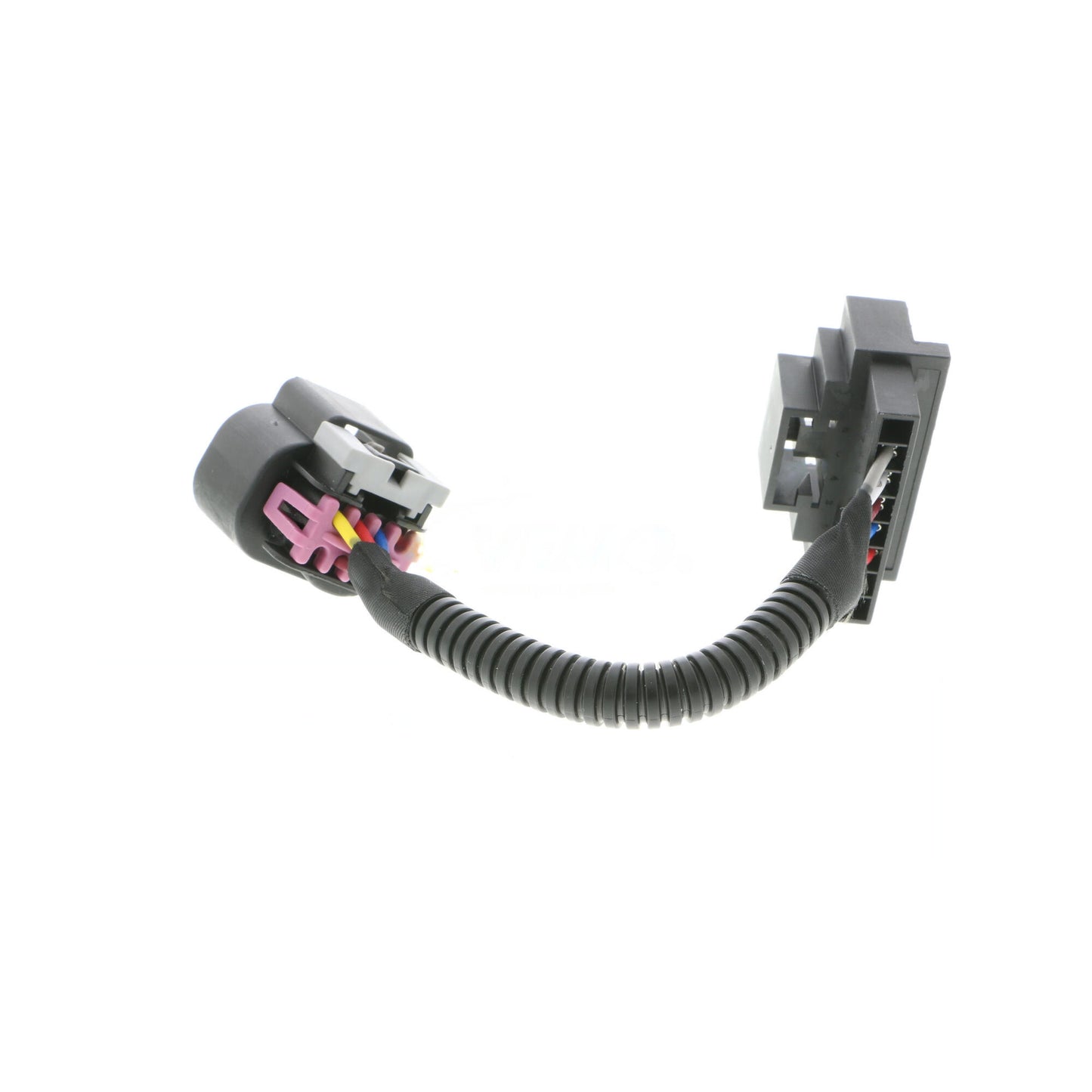 VEMO Repair Kit, cable set V24-83-0009