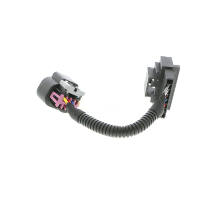 VEMO Repair Kit, cable set V24-83-0009