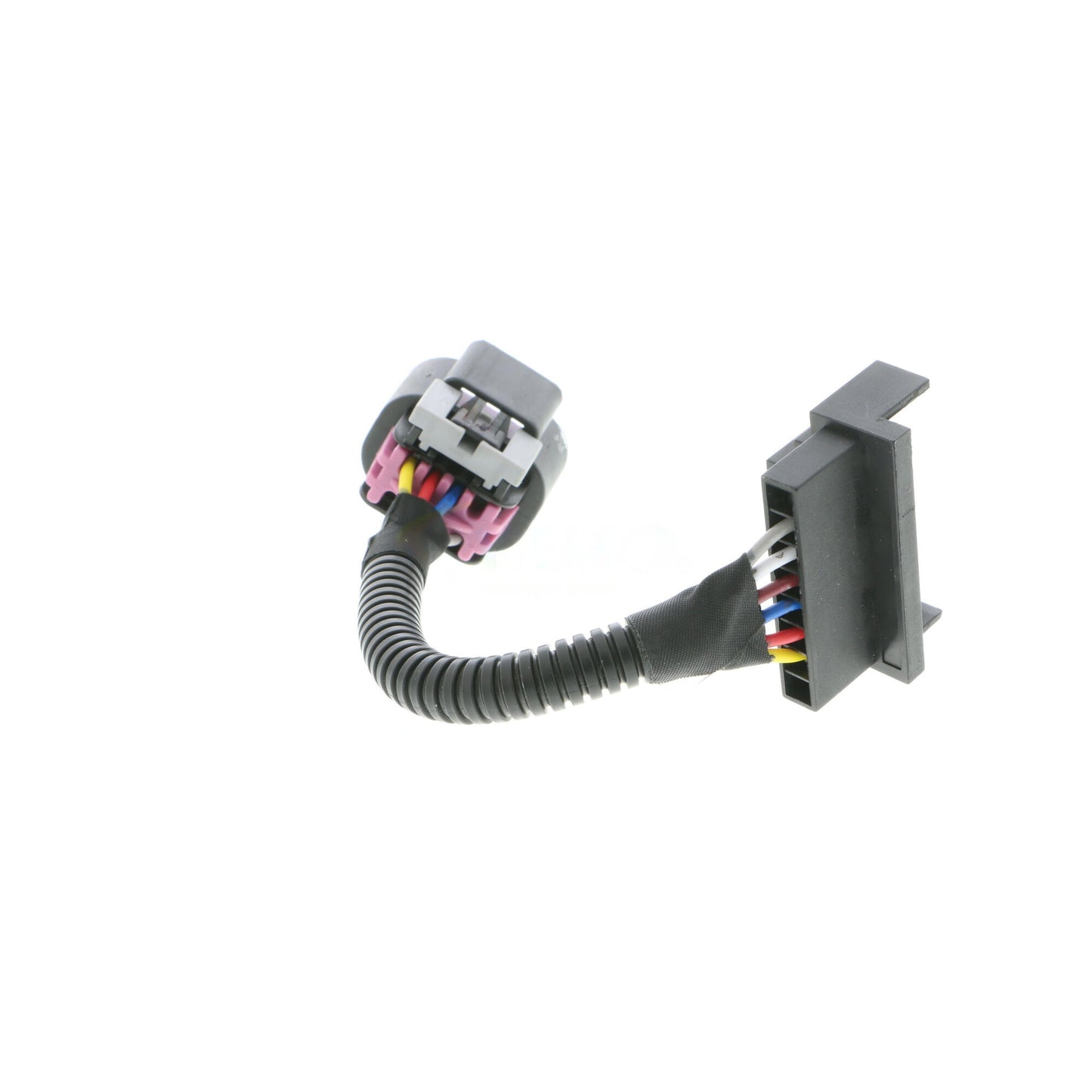 VEMO Repair Kit, cable set V24-83-0009