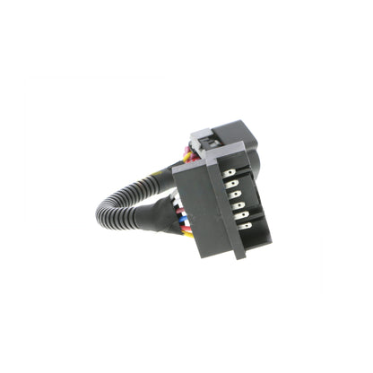 VEMO Repair Kit, cable set V24-83-0009