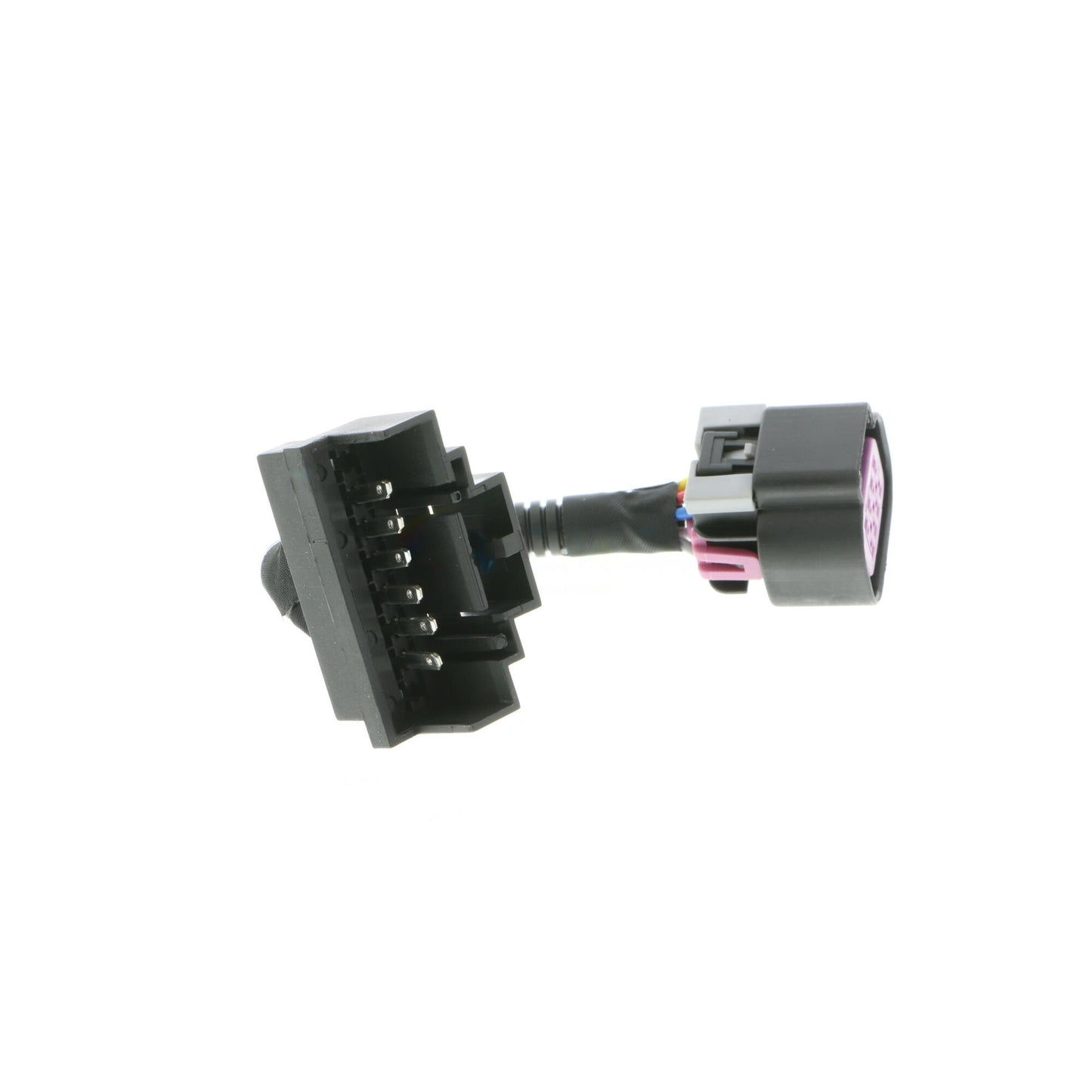 VEMO Repair Kit, cable set V24-83-0009