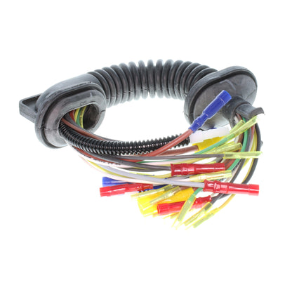 VEMO Repair Kit, cable set V24-83-0012