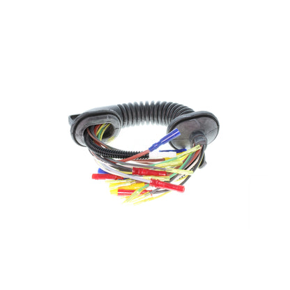 VEMO Repair Kit, cable set V24-83-0012