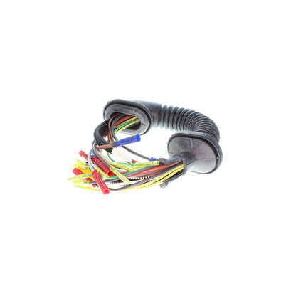 VEMO Repair Kit, cable set V24-83-0012