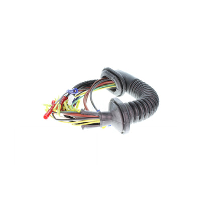 VEMO Repair Kit, cable set V24-83-0012