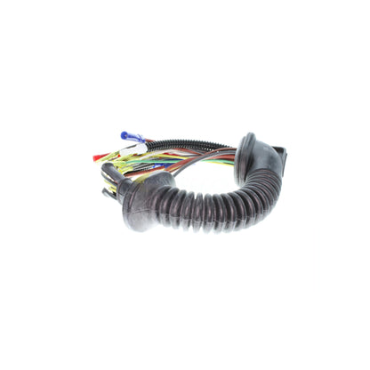 VEMO Repair Kit, cable set V24-83-0012