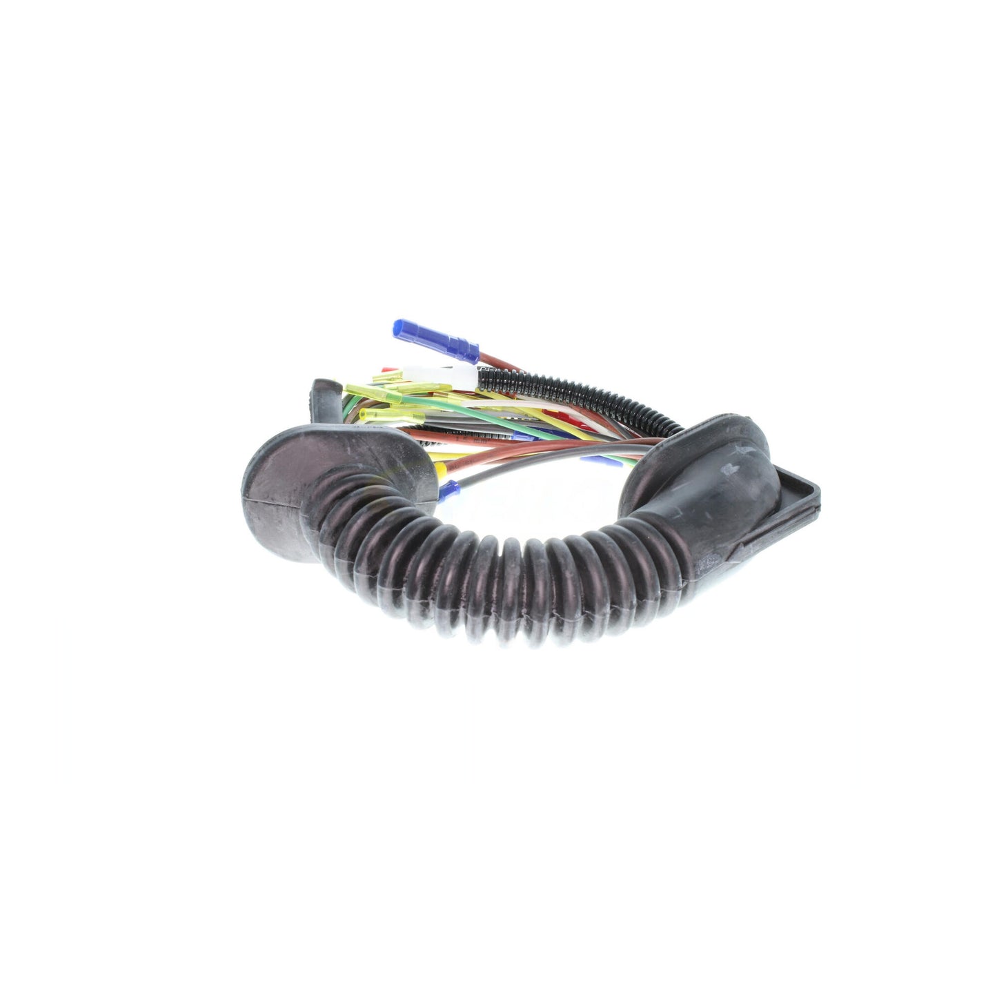 VEMO Repair Kit, cable set V24-83-0012