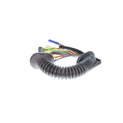 VEMO Repair Kit, cable set V24-83-0012
