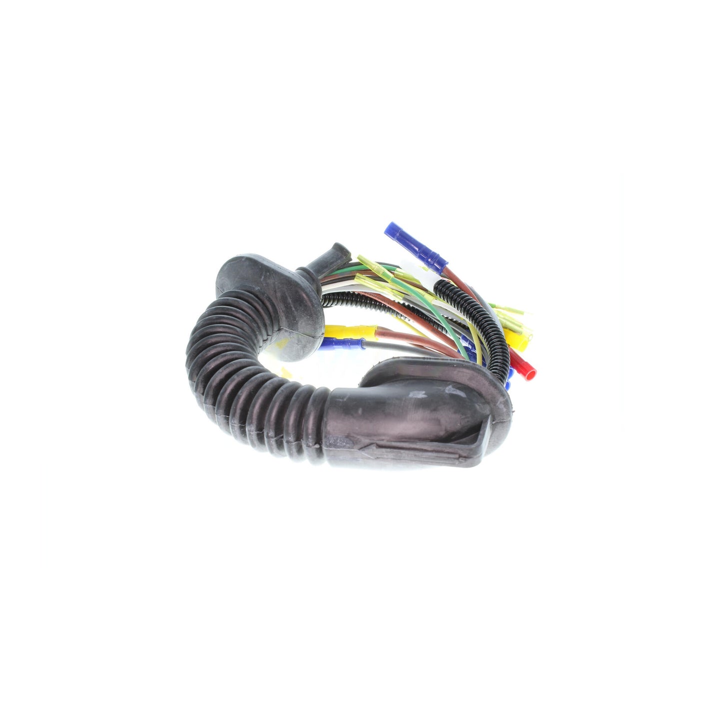 VEMO Repair Kit, cable set V24-83-0012