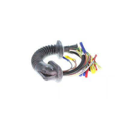 VEMO Repair Kit, cable set V24-83-0012