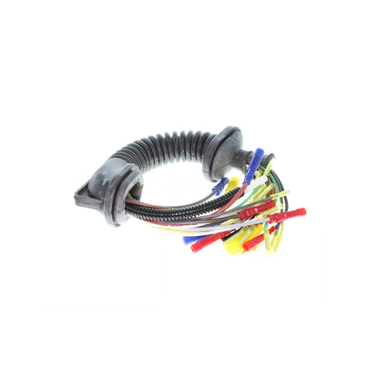 VEMO Repair Kit, cable set V24-83-0012