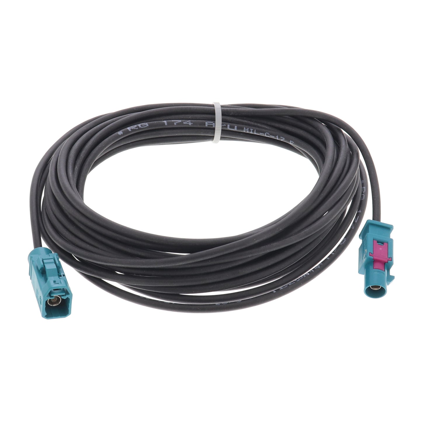 VEMO Repair Kit, cable set V24-83-0015