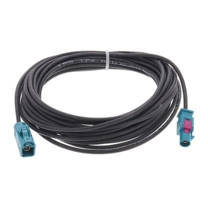 VEMO Repair Kit, cable set V24-83-0015