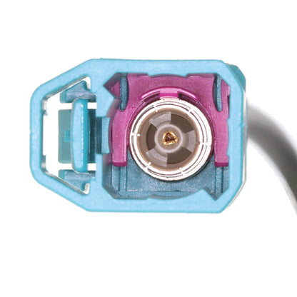 VEMO Repair Kit, cable set V24-83-0015