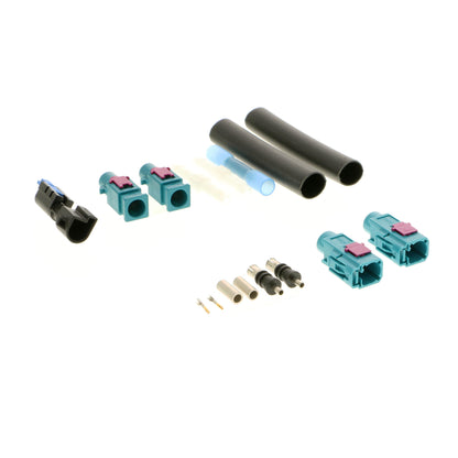 VEMO Repair Kit, cable set V24-83-0015