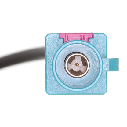 VEMO Repair Kit, cable set V24-83-0015