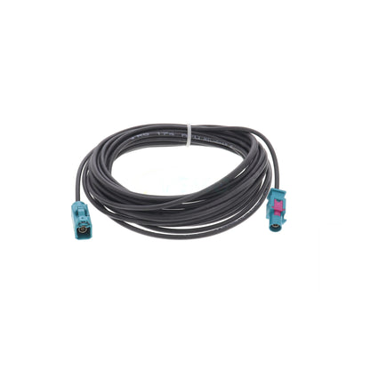 VEMO Repair Kit, cable set V24-83-0015