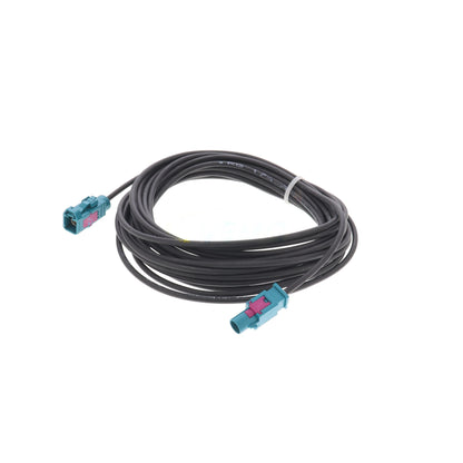 VEMO Repair Kit, cable set V24-83-0015