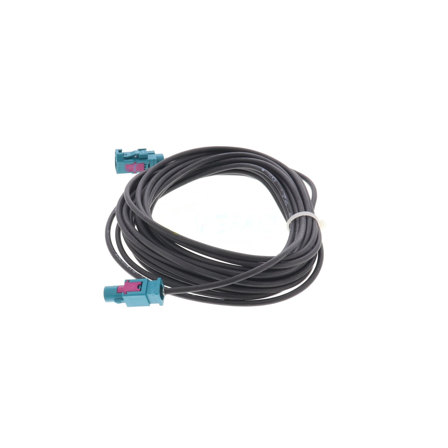 VEMO Repair Kit, cable set V24-83-0015