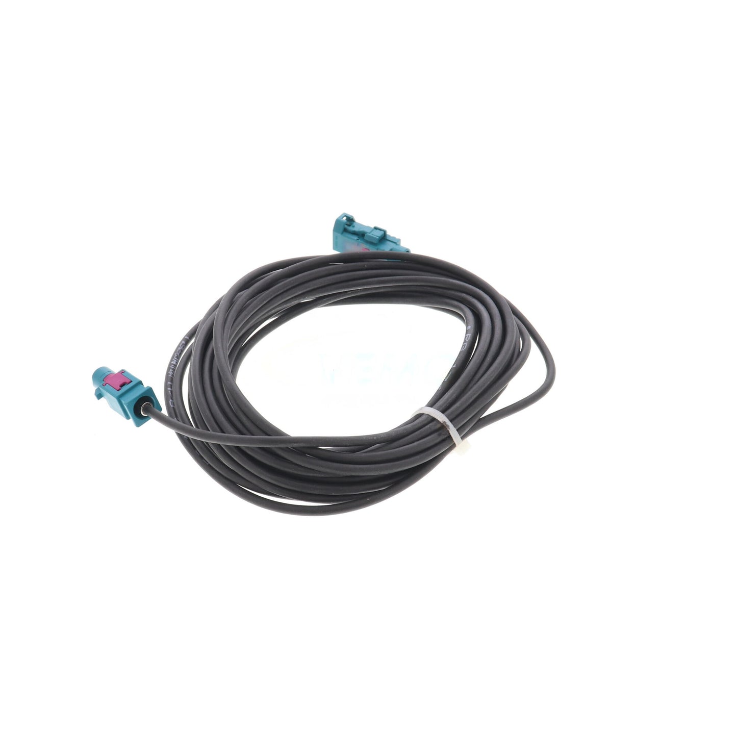 VEMO Repair Kit, cable set V24-83-0015