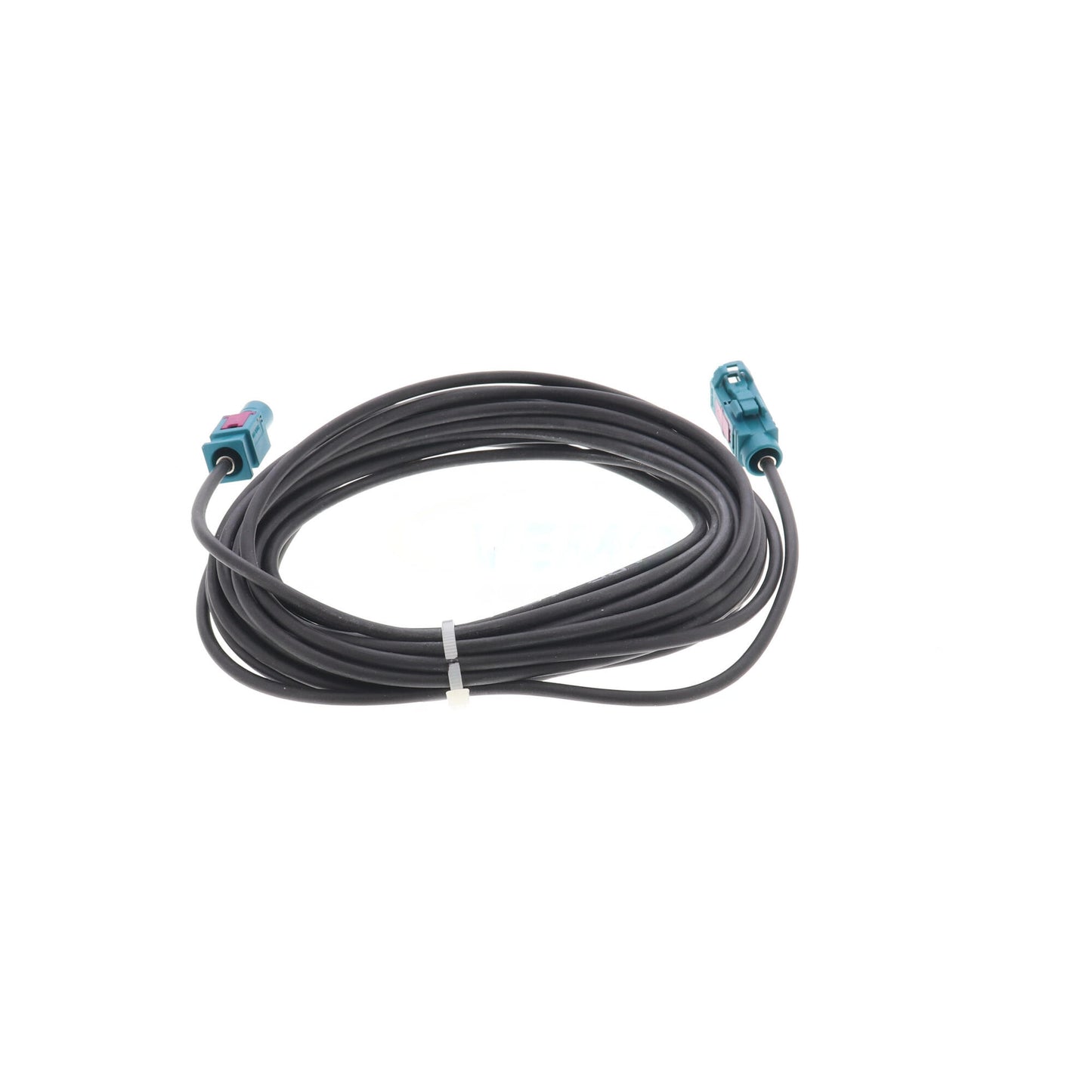 VEMO Repair Kit, cable set V24-83-0015