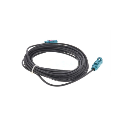 VEMO Repair Kit, cable set V24-83-0015