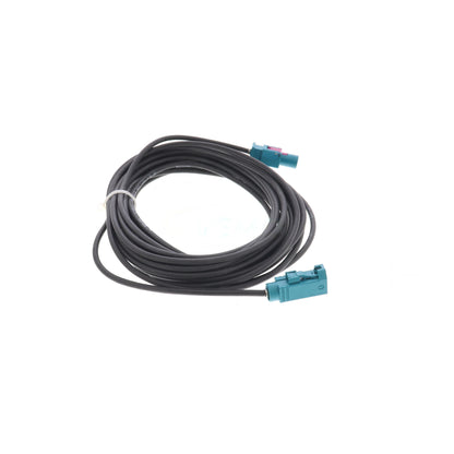 VEMO Repair Kit, cable set V24-83-0015