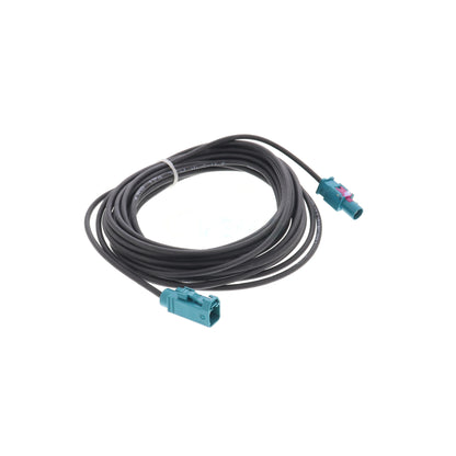 VEMO Repair Kit, cable set V24-83-0015