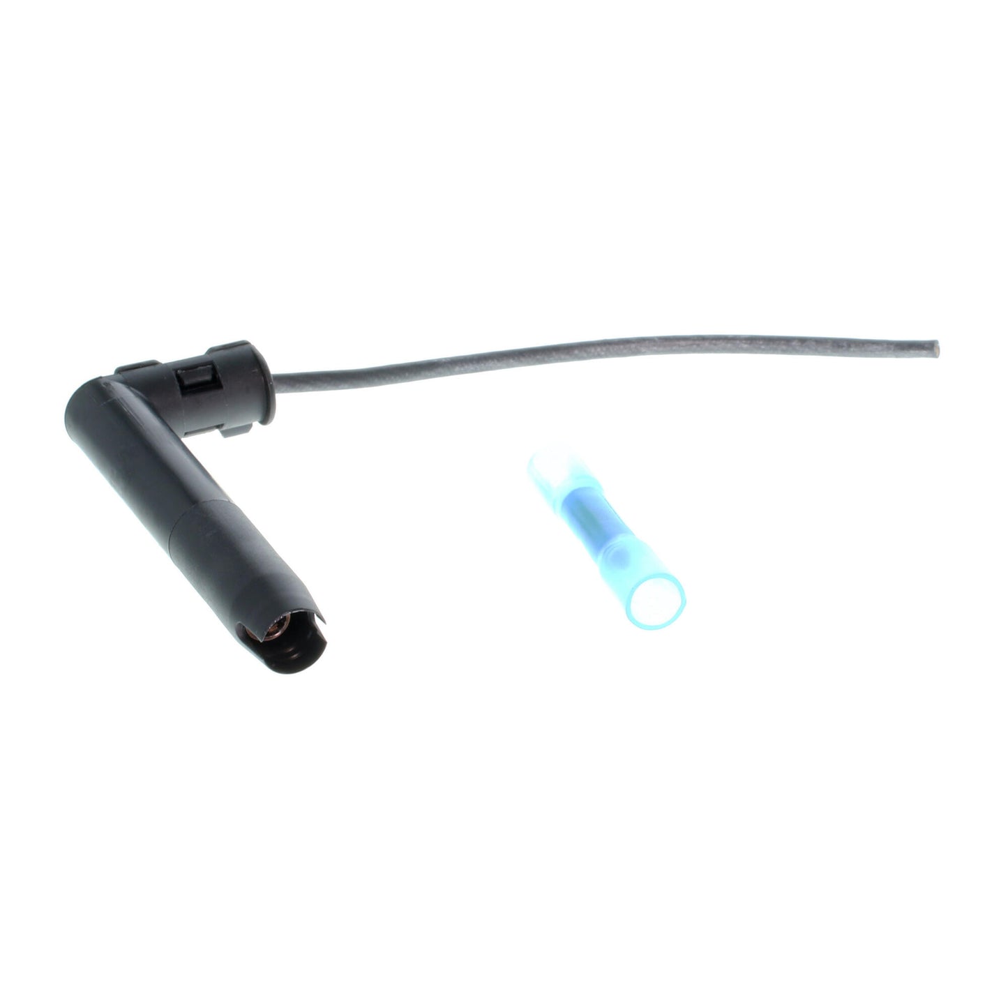 VEMO Repair Kit, cable set V24-83-0021