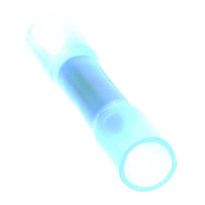 VEMO Repair Kit, cable set V24-83-0021