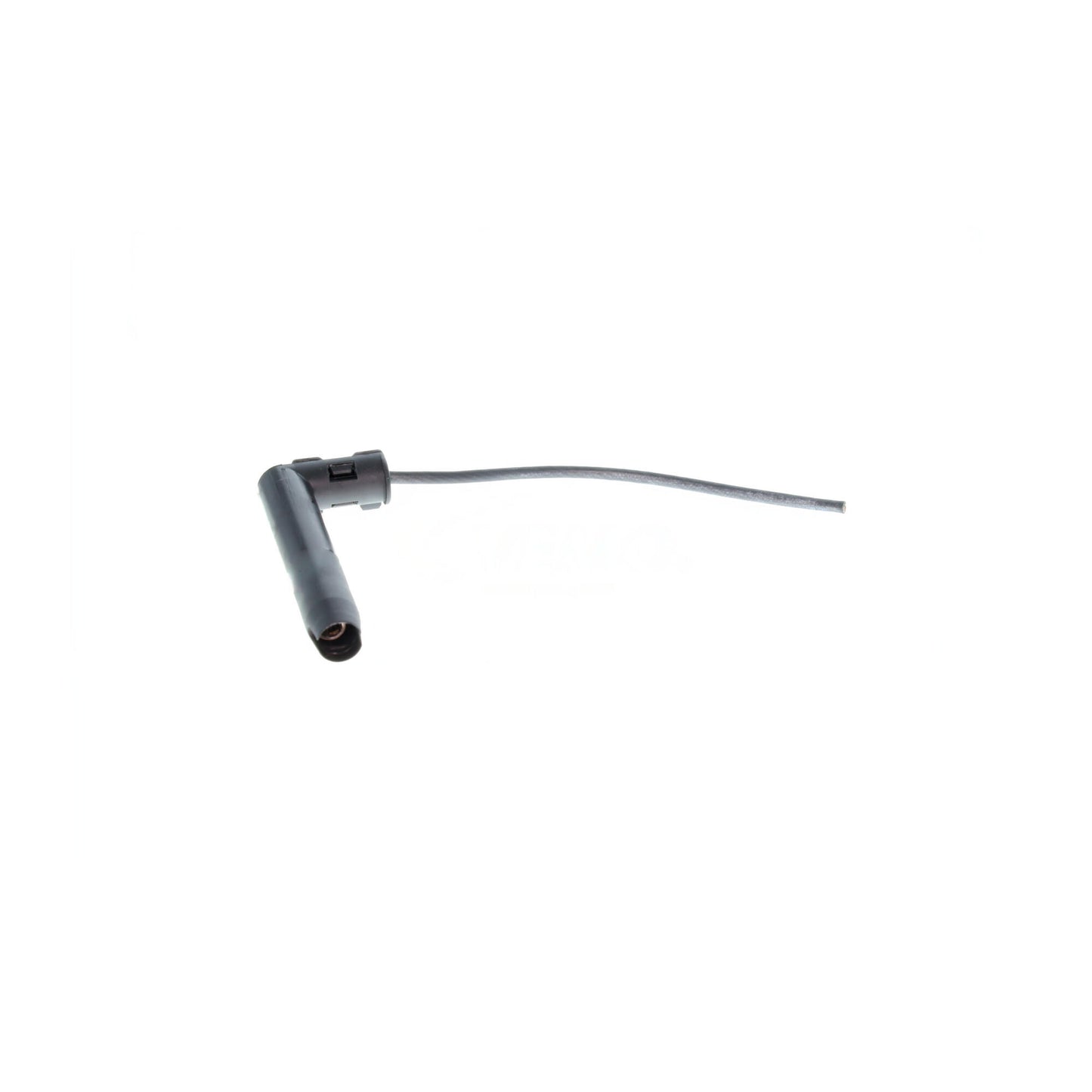 VEMO Repair Kit, cable set V24-83-0021
