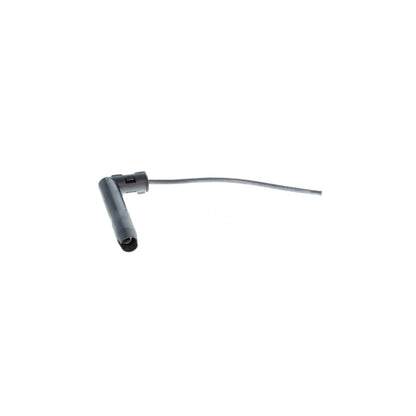 VEMO Repair Kit, cable set V24-83-0021