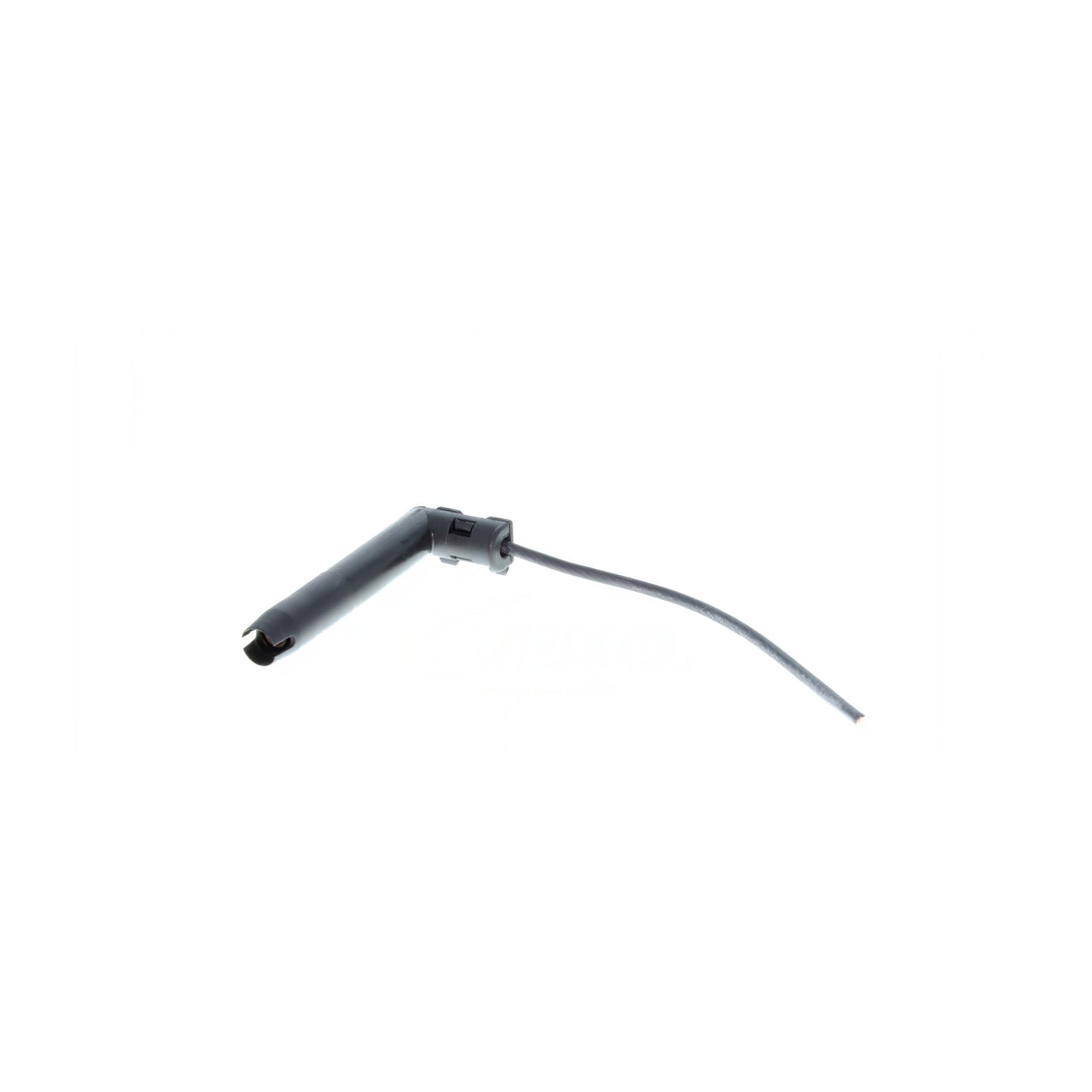 VEMO Repair Kit, cable set V24-83-0021