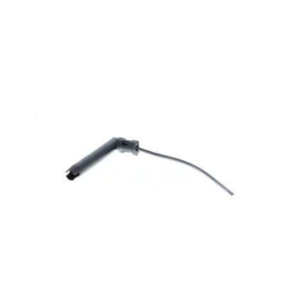 VEMO Repair Kit, cable set V24-83-0021